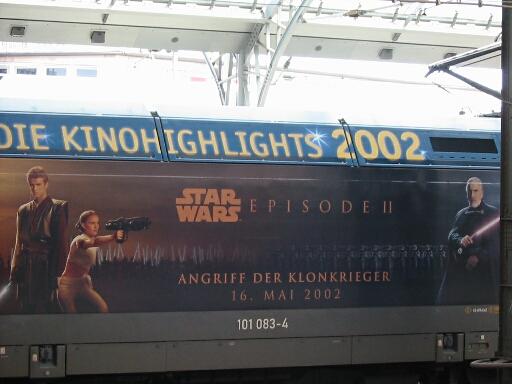 7 LOKWERBUNG KOELN HBF.JPG